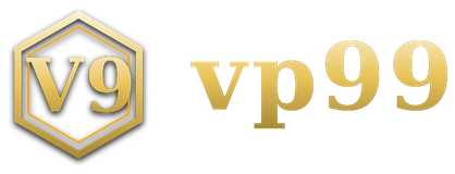 vp99 logo