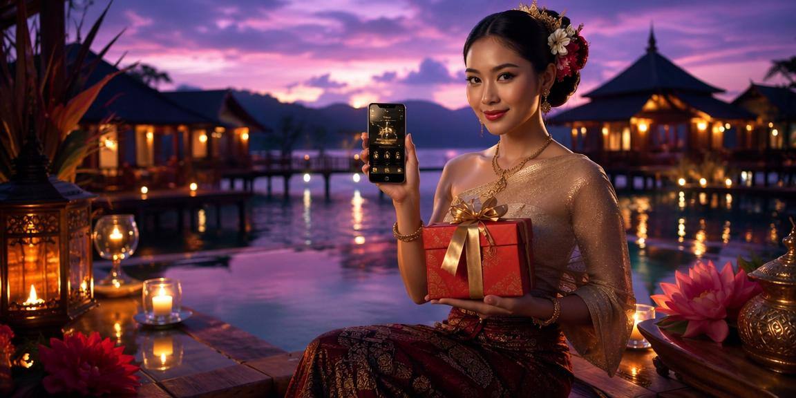 vp99 vp99 အတွက် တိုက်ရိုက်ကာစီနို စလော့ လမ်းညွှန်