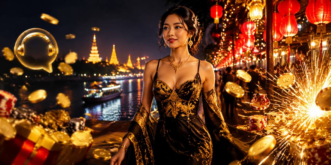 vp99 vp99 အတွက် တိုက်ရိုက်ကာစီနို စလော့ လမ်းညွှန်