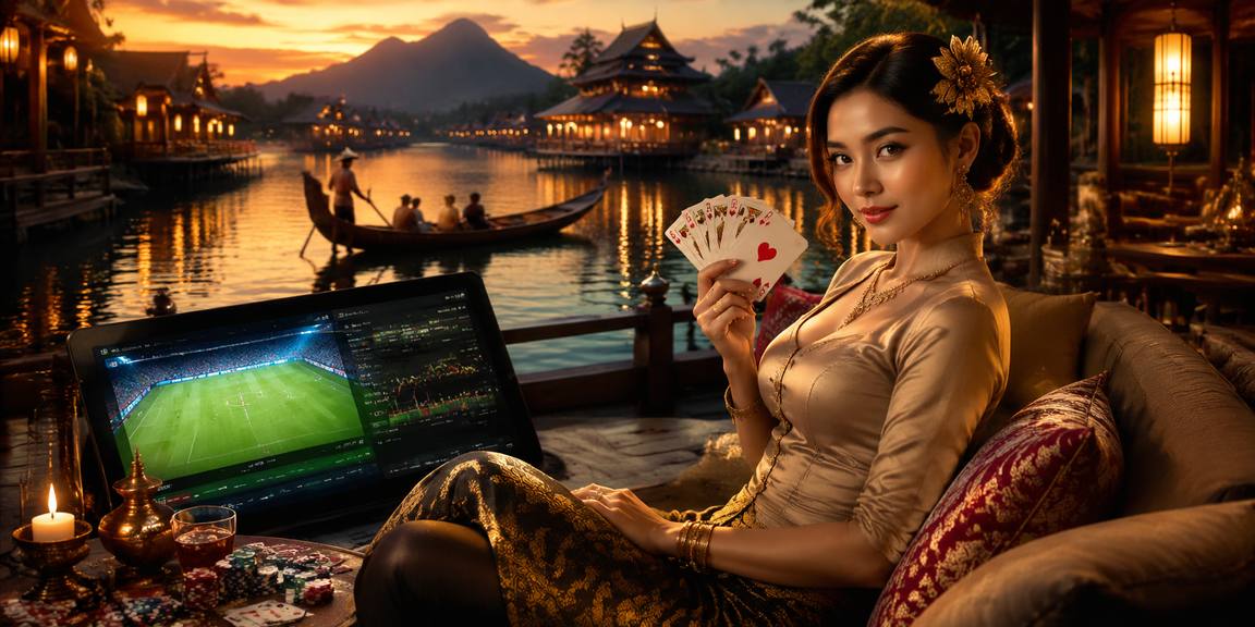 vp99 Fast Craps လှည့်ခြင်း ဘာကြောင့် ကွာခြားလဲ ကြည့်လိုက်ပါ