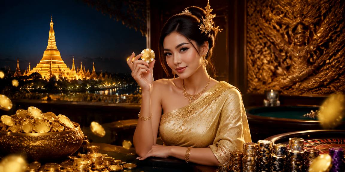 vp99 ငွေပေးချေမှု လမ်းညွှန်
